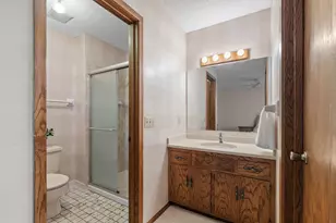6708 W 82nd St, Bloomington, MN 55438 - Photo 30