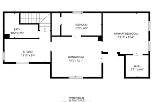 605 Weeks Ave, Superior, WI 54880 - Photo 22