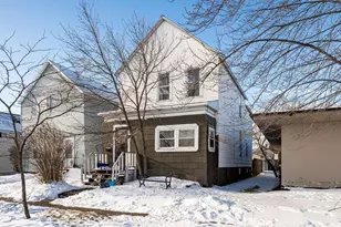 605 Weeks Ave, Superior, WI 54880 - Photo 2