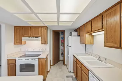 6233 Magda Drive #C, Maple Grove, MN 55369 - Photo 6