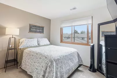6233 Magda Drive #C, Maple Grove, MN 55369 - Photo 10