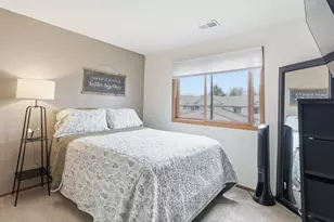 6233 Magda Dr, Maple Grove, MN 55369 - Photo 10