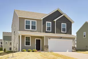 4819 Island Park Drive, Woodbury, MN 55129 - Photo 2
