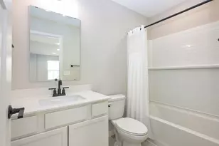 4819 Island Park Drive, Woodbury, MN 55129 - Photo 18