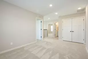 4819 Island Park Drive, Woodbury, MN 55129 - Photo 10
