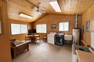 1060 Sarajac Rd NE, Longville, MN 56655 - Photo 40