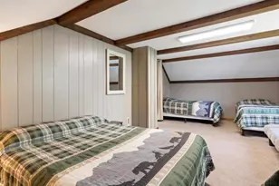 1060 Sarajac Rd NE, Longville, MN 56655 - Photo 20
