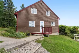 1060 Sarajac Rd NE, Longville, MN 56655 - Photo 2