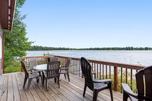 1060 Sarajac Rd NE, Longville, MN 56655 - Photo 6