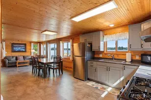 1060 Sarajac Rd NE, Longville, MN 56655 - Photo 10
