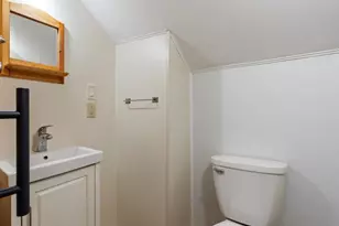 1060 Sarajac Rd NE, Longville, MN 56655 - Photo 18