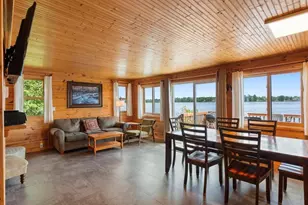 1060 Sarajac Rd NE, Longville, MN 56655 - Photo 12