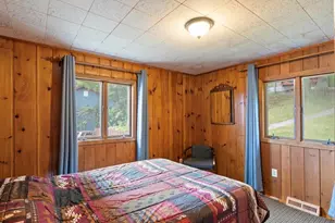 1060 Sarajac Rd NE, Longville, MN 56655 - Photo 14