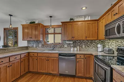 1021 13th Avenue NE, Saint Joseph, MN 56374 - Photo 4