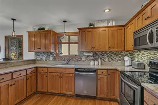 1021 13th Ave NE, Saint Joseph, MN 56374 - Photo 4