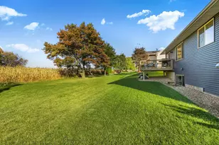 1021 13th Ave NE, Saint Joseph, MN 56374 - Photo 28