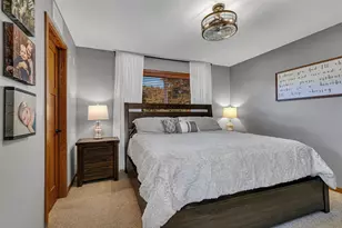 1021 13th Ave NE, Saint Joseph, MN 56374 - Photo 12