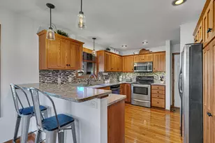 1021 13th Ave NE, Saint Joseph, MN 56374 - Photo 2