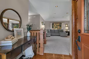 1021 13th Ave NE, Saint Joseph, MN 56374 - Photo 10
