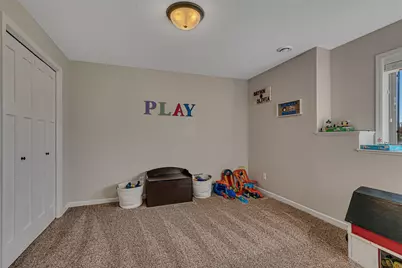 1021 13th Avenue NE, Saint Joseph, MN 56374 - Photo 20