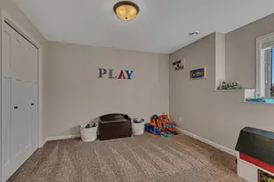 1021 13th Ave NE, Saint Joseph, MN 56374 - Photo 20