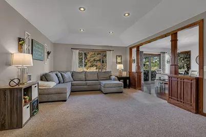 1021 13th Avenue NE, Saint Joseph, MN 56374 - Photo 8