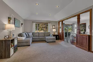 1021 13th Ave NE, Saint Joseph, MN 56374 - Photo 8