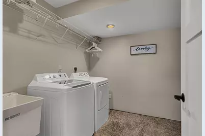 1021 13th Avenue NE, Saint Joseph, MN 56374 - Photo 24