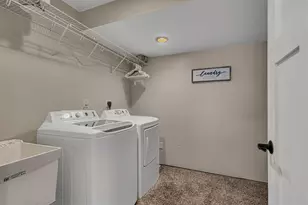 1021 13th Ave NE, Saint Joseph, MN 56374 - Photo 24