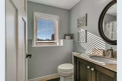 1021 13th Avenue NE, Saint Joseph, MN 56374 - Photo 18