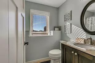 1021 13th Ave NE, Saint Joseph, MN 56374 - Photo 18