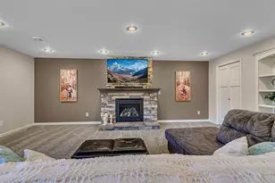 1021 13th Ave NE, Saint Joseph, MN 56374 - Photo 22