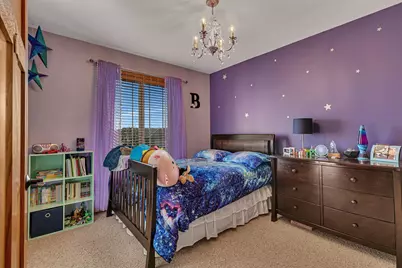 1021 13th Avenue NE, Saint Joseph, MN 56374 - Photo 16