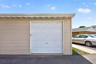 3714 9th St NW, Rochester, MN 55901 - Photo 20