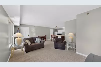 3714 9th Street NW #B, Rochester, MN 55901 - Photo 4
