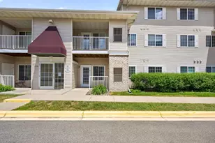 3714 9th St NW, Rochester, MN 55901 - Photo 14