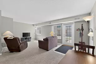 3714 9th St NW, Rochester, MN 55901 - Photo 6