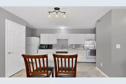 3714 9th Street NW #B, Rochester, MN 55901 - Photo 8