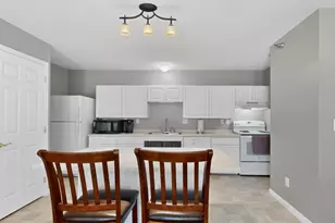 3714 9th St NW, Rochester, MN 55901 - Photo 8