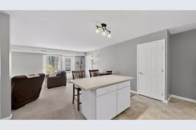 3714 9th Street NW #B, Rochester, MN 55901 - Photo 10
