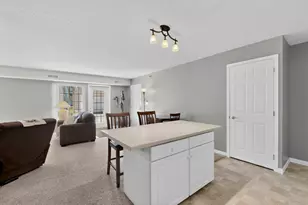 3714 9th St NW, Rochester, MN 55901 - Photo 10