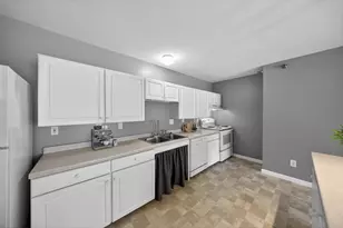 3714 9th St NW, Rochester, MN 55901 - Photo 10