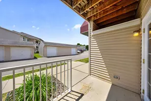 3714 9th St NW, Rochester, MN 55901 - Photo 18