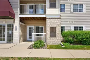 3714 9th St NW, Rochester, MN 55901 - Photo 2