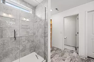 6240 Goodview Ave S, Cottage Grove, MN 55016 - Photo 20