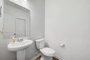 6240 Goodview Ave S, Cottage Grove, MN 55016 - Photo 12