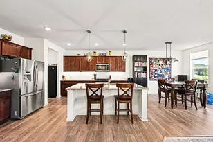6240 Goodview Ave S, Cottage Grove, MN 55016 - Photo 8