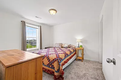 6240 Goodview Avenue S, Cottage Grove, MN 55016 - Photo 20