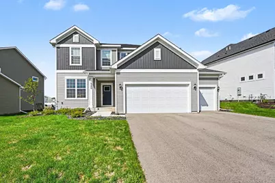6240 Goodview Avenue S, Cottage Grove, MN 55016 - Photo 1
