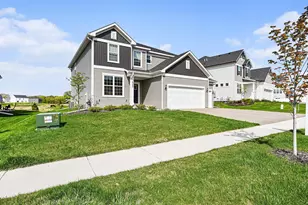 6240 Goodview Ave S, Cottage Grove, MN 55016 - Photo 24